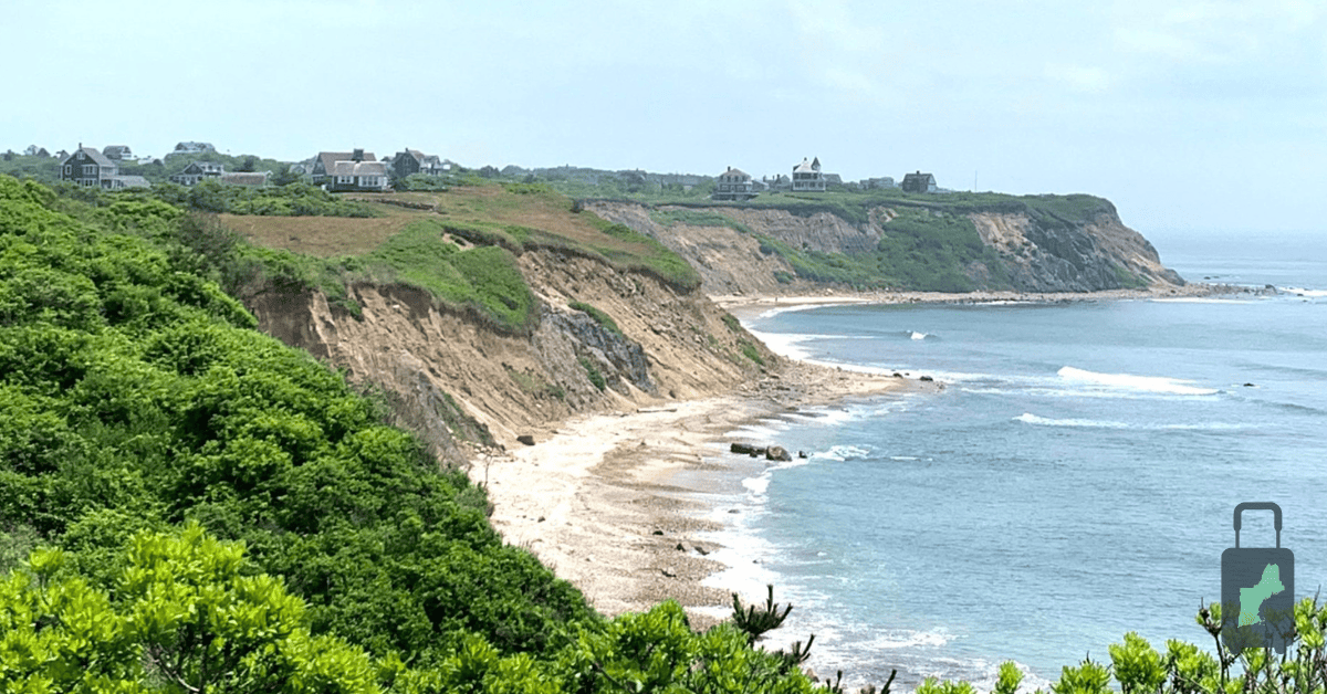 The 10 Best Block Island Beaches (Insider Tips 2023)