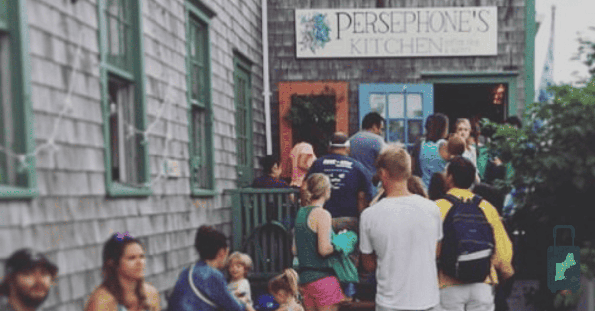 Persephone’s Block Island (Journey from Bar-back to Proud Owner)